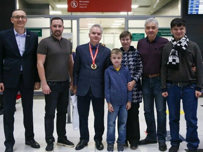 «Без компьютерных программ сейчас нельзя»