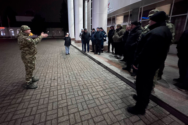 В этот раз на клич о помощи откликнулся не только весь Нурлатский район, но и волонтеры из других районов республики