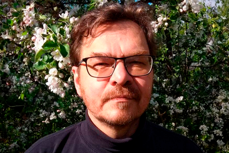 Владимир Можегов: «Пусть Украина будет трампистской, правоконсервативной. Мы все равно не способны предложить ничего лучшего. Но мы не можем допустить, чтобы на Украине были войска НАТО»