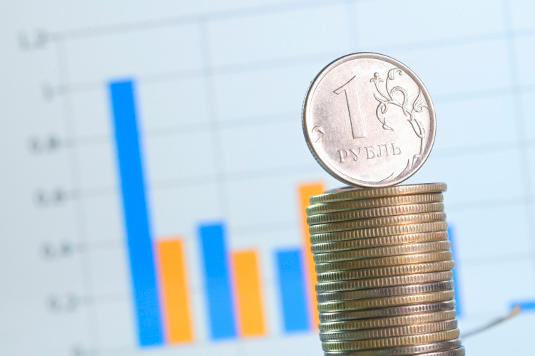 Александр Виноградов: «Раз нефть-кормилица не работает на полную мощность…»