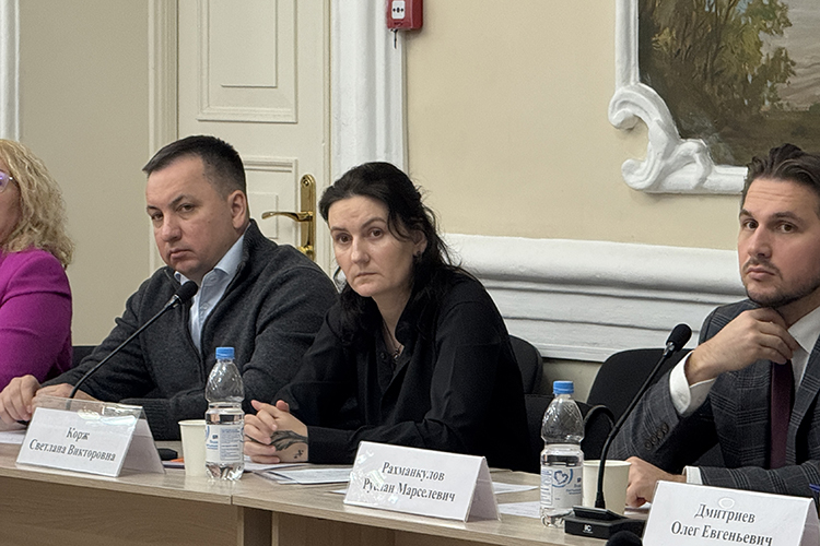 «Нам все обрубили!»: фирма из Зеленодольска стала заложником мошенников из-за дыр в безопасности банков