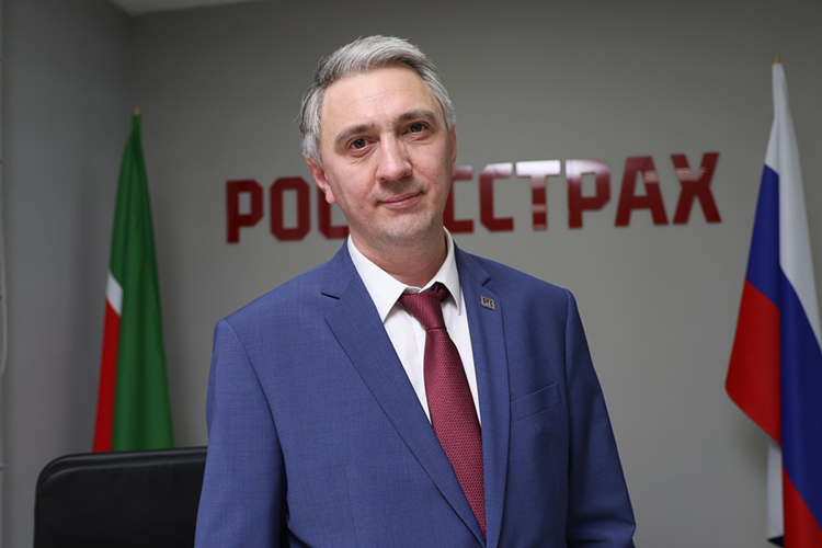 Марат Сафин: «По итогам 10 месяцев 2025 года средняя выплата по ОСАГО в России выросла на 16 процентов до 115 803 рублей, при этом средняя страховая премия составила 7 275 рублей, что на 4,9 процента ниже, чем за тот же период 2024 года»