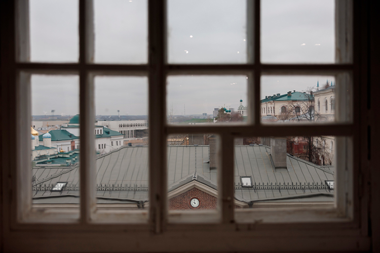 Эксперты уверены, что сегодня надо полностью пересматривать, создавать законодательную базу