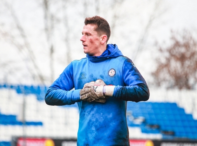 «Анисимов все понимает, он умный игрок»