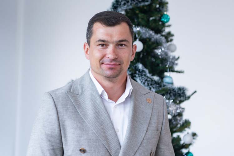 Ренат Мамин: «Татар җыры» — это серьезный бренд Татарстана, который можно вывести на федеральный уровень, как Сабантуй»