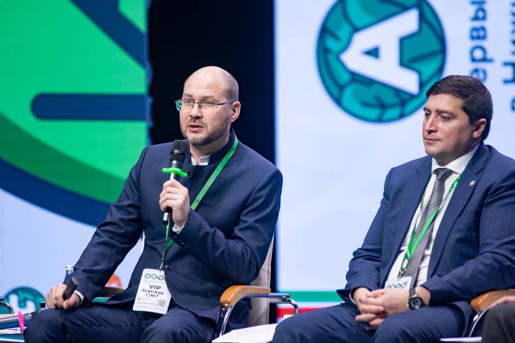 Олег Пелевин