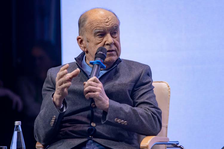 Шамиль Агеев