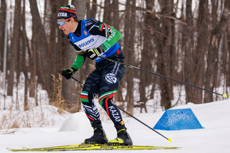  Савелий Коростелев 