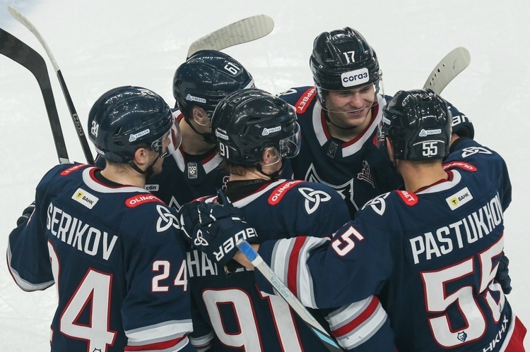 «По мановению волшебной палочки тут ничего происходить не будет» «По мановению волшебной палочки тут ничего происходить не будет»