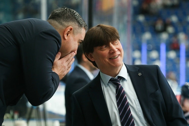 «Мне нравится в Нижнекамске: это чистый и комфортный город» «Мне нравится в Нижнекамске: это чистый и комфортный город»