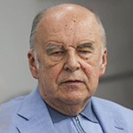 Шамиль Агеев &mdash; председатель Торгово-промышленной палаты РТ