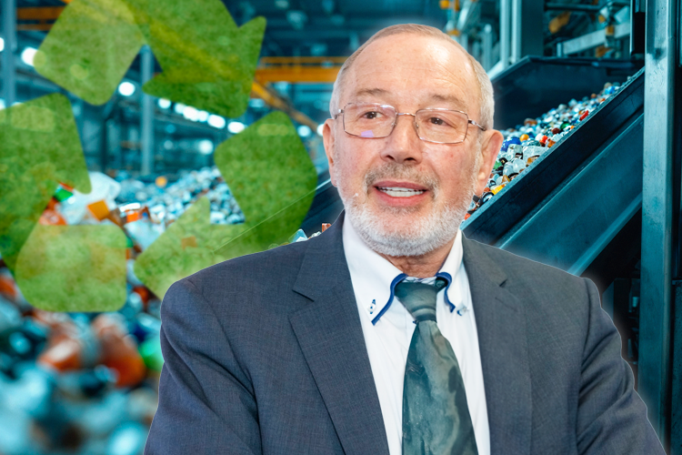 Михаил Кацевман: «С Китаем не надо бороться, у него надо учиться!»