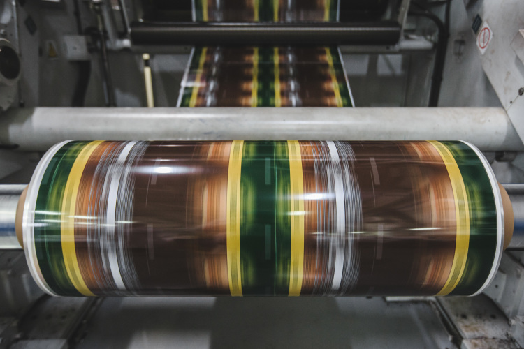 «Надо все-таки понимать, что в сегодня в России есть большие проблемы в технологическом развитии из-за санкционного давления. Серьезная надежда решить их находится в дружественном Китае»