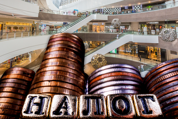 «Ситуация для торговых центров критическая»: Татарстан отказался спасать моллы льготами