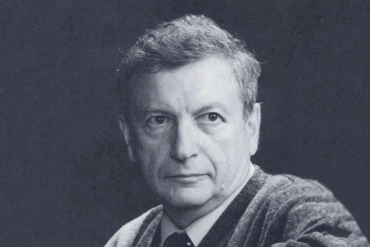 Весной 2023-го ушел из жизни видный историк, профессор КФУ Алтер Литвин