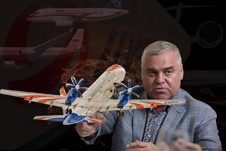 Ту-214 только в мечтах: «Татнефть» ставит на Ил-114 и SJ-100?utm_source=readable&utm_medium=teaser&utm_content=desktop