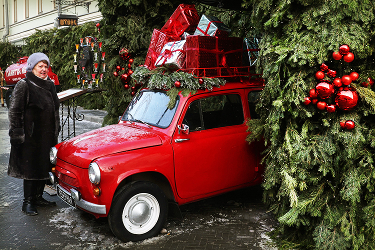 «Три дня в неделю номера остаются свободными»: трехзвездочные отели не выдерживают конкуренции с «посуткой»