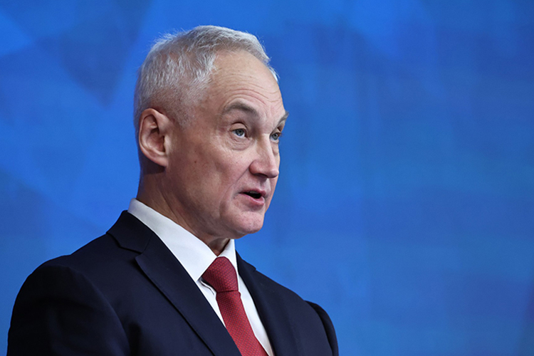 За год ВС РФ освободили свыше 300 населенных пунктов, в том числе крупные города, и получили уникальный тактический и оперативный опыт прорыва глубокой обороны противника