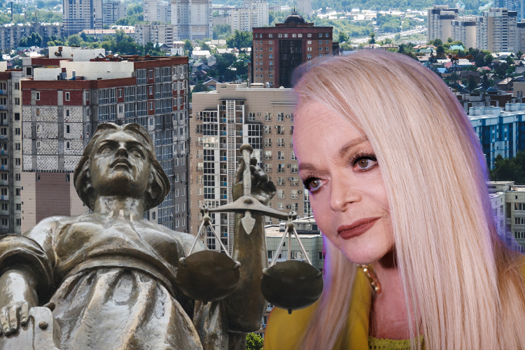 «Спасибо Долиной за это»: как изменится российский рынок недвижимости в 2026 году?