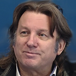 Юрий Лоза &mdash; певец, композитор