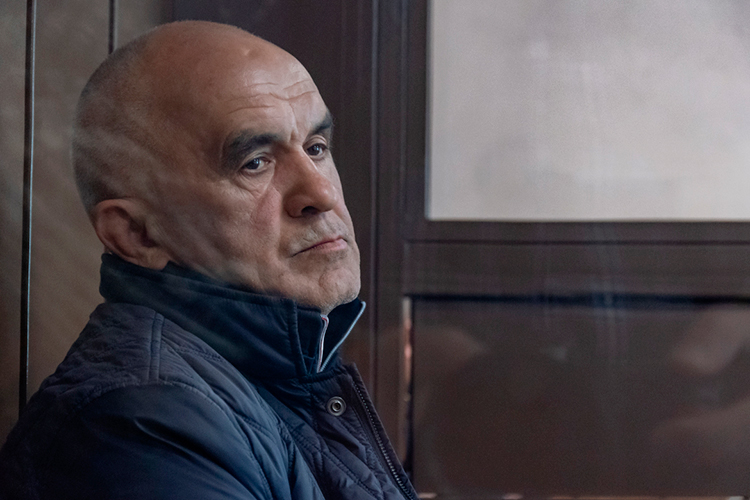 Энгель Фаттахов: «Я готов передать 100 процентов агрофирмы «Чишма»… пайщикам и работникам»