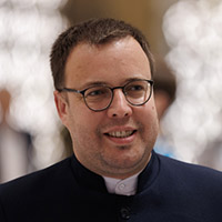 Александр Далматов &mdash; кинорежиссер