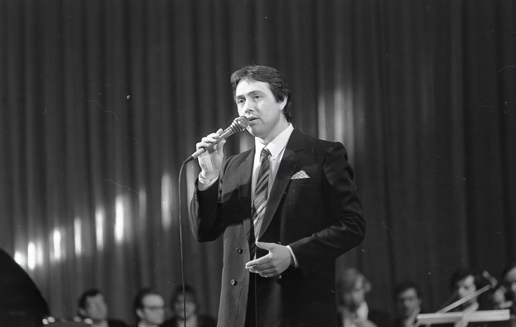 Также в этом списке отсутствуют такие культовые фигуры, как Ринат Ибрагимов