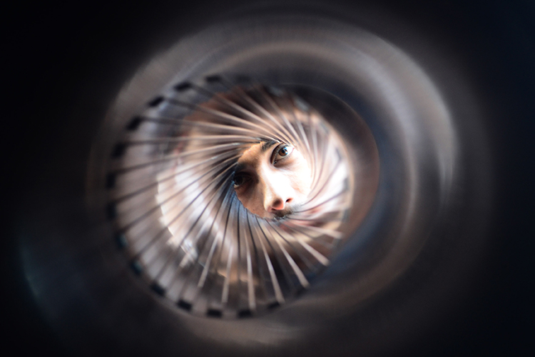 «Индийцы стали из наших элементов производить ракеты на своей территории, что соответствует лозунгу Нарендры Моди «Сделаем все в Индии»