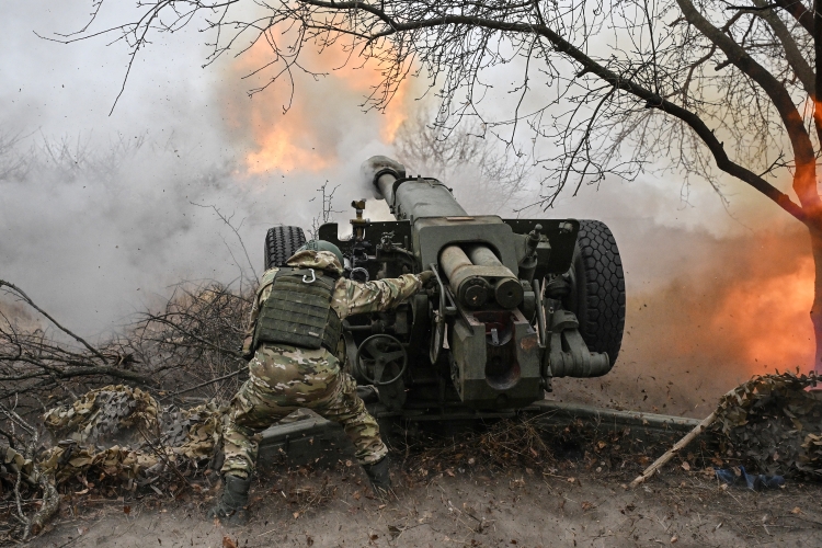 Пока есть армия &mdash; есть возможность воевать, сражаться, навязывать противнику свою волю