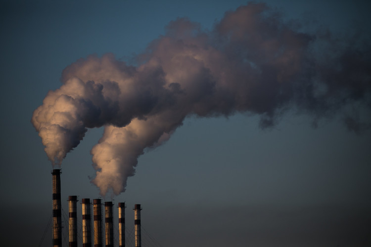 Гиззатуллин был одним из идеологов создания ООО «Газотранспортная компания». По сетям ГТК активы ТАИФа (в основном Нижнекамская ТЭЦ-1) получают газ, но не платят спецнадбавку