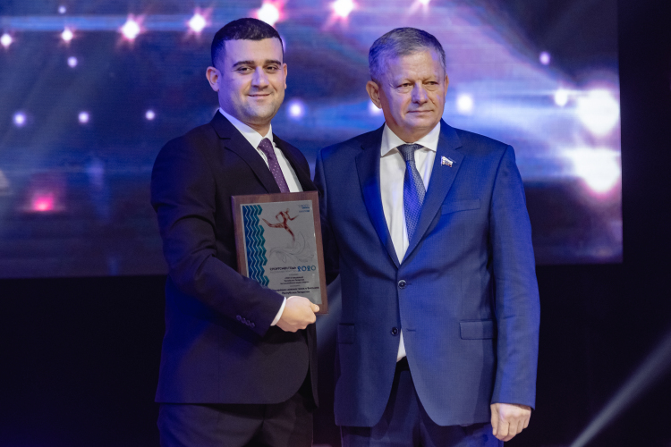 Артур Сабитов &mdash; один из крупнейших в регионе игроков на рынке аренды, продажи и производства дизельных генераторов