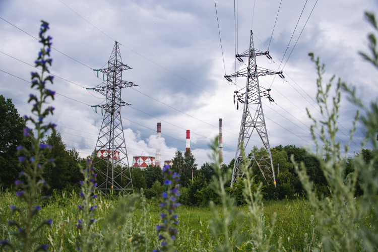 Если во всей России за 11 месяцев 2025 года потребление упало на 1% (как и во всех субъектах ПФО), то в республике оно выросло на 5,5% (до 33,5 млрд кВт⋅ч)