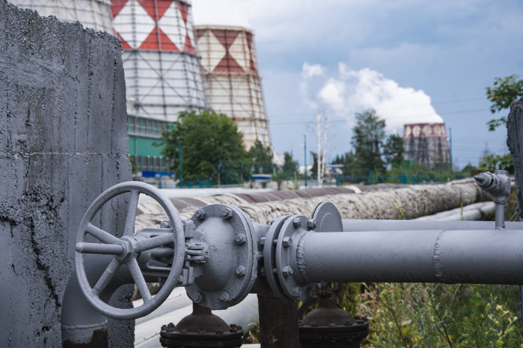 ООО «Нижнекамская ТЭЦ» третий год фиксирует убытки &mdash; по итогам 2024 года потери достигли 1,6 млрд рублей