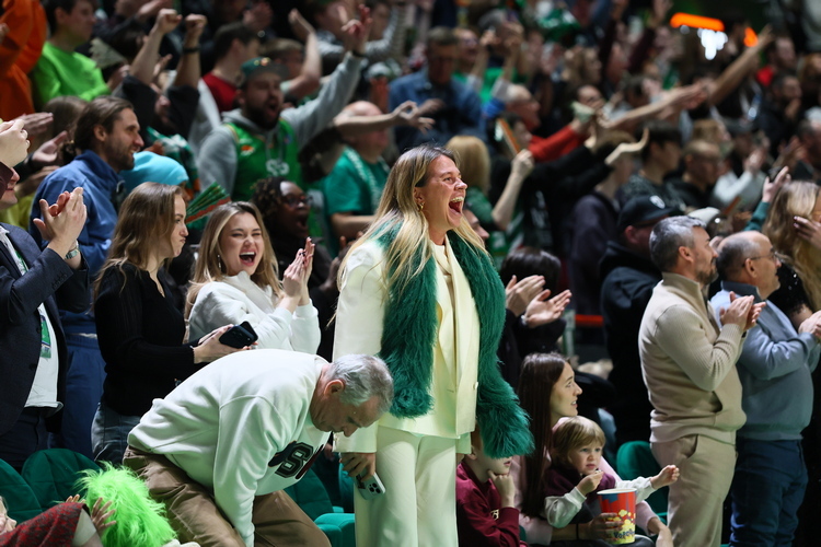 Игру посетило 4050 человек