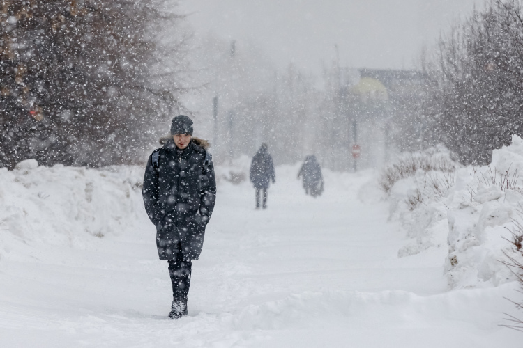 «Локация у покупателей «Зари» действительно стоит на первом месте. Какой бы ни был гениальный, инновационный и концептуальный проект, если в нем неудобно будет жить, тогда это не имеет никакого значения», &mdash; подчеркивает директор по продажам и маркетингу СЗ «Заря» Айгюль Салахиева