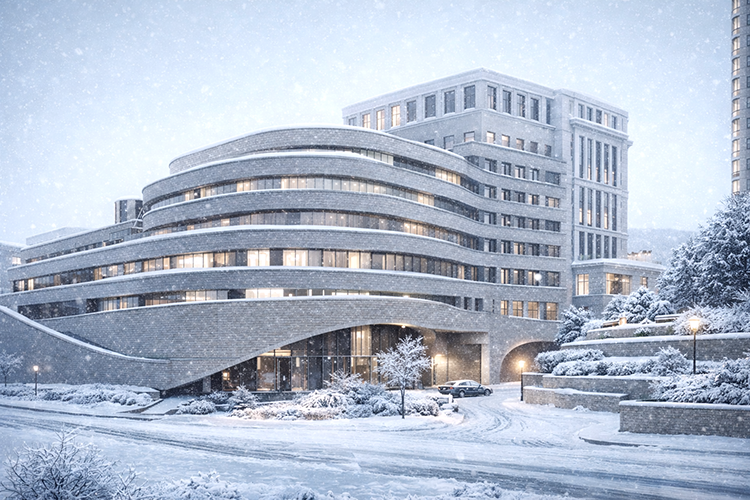 Хранители времени: как жители «Зари» сэкономят 14 дней в году