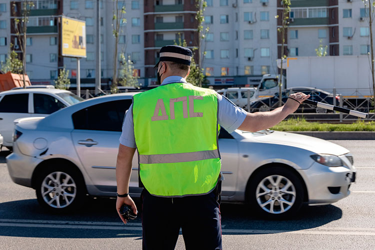 «50 миллиардов от оплаты в казну сократятся до 20!»: в России сворачиваются сервисы проверки штрафов
