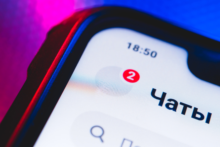 В качестве обоснования ограничений ведомство указало на необходимость противодействия преступникам и мошенникам, которые используют иностранные мессенджеры для обмана граждан, вымогательства, а также вовлечения россиян в диверсионную и террористическую деятельность