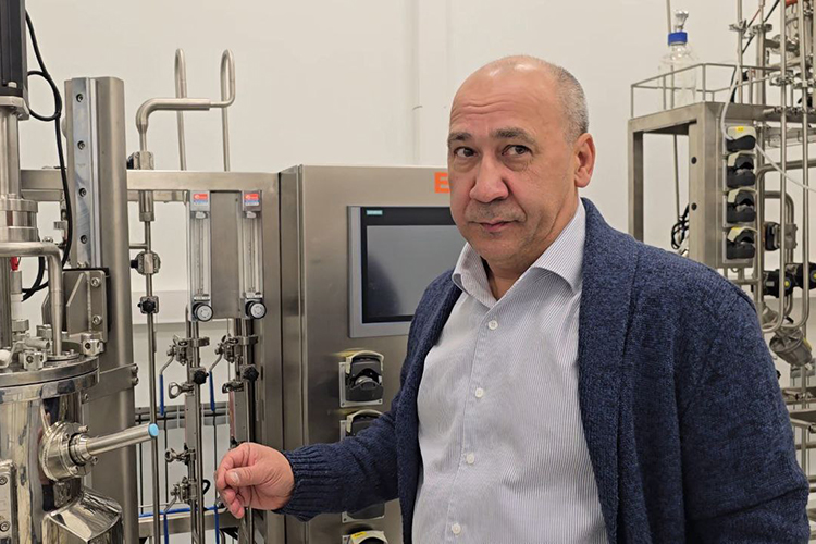 «Американцы ставят штамп for use outside of USA. То есть можете все подохнуть, главное – платите»