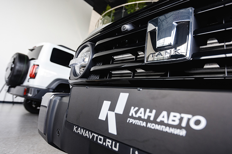 «Сейчас почему все в Европе обеспокоены приходом китайского автопрома? Потому что соревноваться с китайцами сегодня просто нереально. Потому Китай &mdash; это надолго»