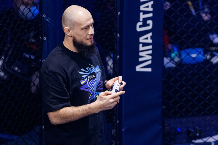 «Российские бойцы не приносят прибыли»