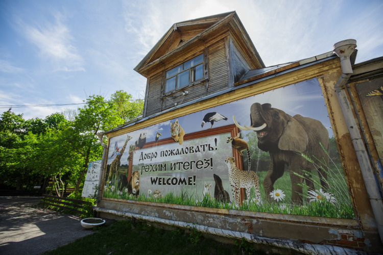 Не одни лишь бюджетные инвестиции двигают стройки. Важнейшим становится участие бизнеса, который верит в Казань