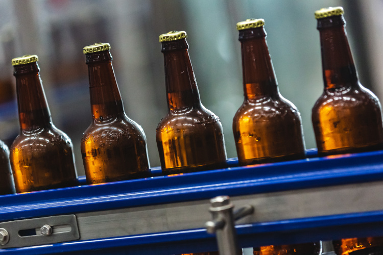 Выручка компании «ДК Литрум» за 2024 год составила 3,6 млрд рублей