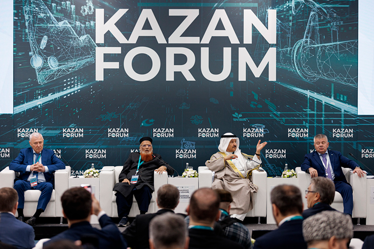 Судя по предыдущим официальным заявлениям, учреждение должно стать ключевым институтом для дальнейшего развития рынка партнерского финансирования в России и странах СНГ