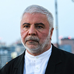 Сосо Павлиашвили &mdash; певец, композитор