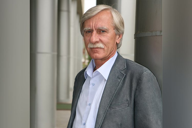 Деятельность компаний, возглавляемых Виктором Степановичем, всегда была направлена на проектирование и строительство уникальных объектов общественного назначения, а также высококомфортных жилых комплексов