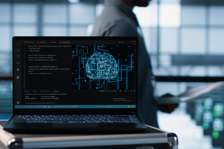 Исследователи обнаружили явление «коллапса моделей» в ИИ. Оно происходит, когда нейросети учатся на данных, сгенерированных другими ИИ, что искажает их представление о реальности