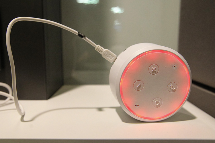 «Алиса» от «Яндекса» получила навык «Госуслуги РТ»: теперь через голосовой помощник можно голосом записаться к врачу, посмотреть начисления за ЖКХ и газ, узнать о штрафах и задолженностях по налогам