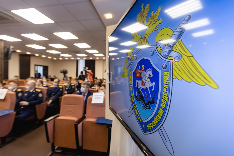 Хороший коннект у татарстанской налоговой службы выстроен с правоохранительными органами &mdash; следственным комитетом, МВД, ФСБ, прокуратурой Татарстана