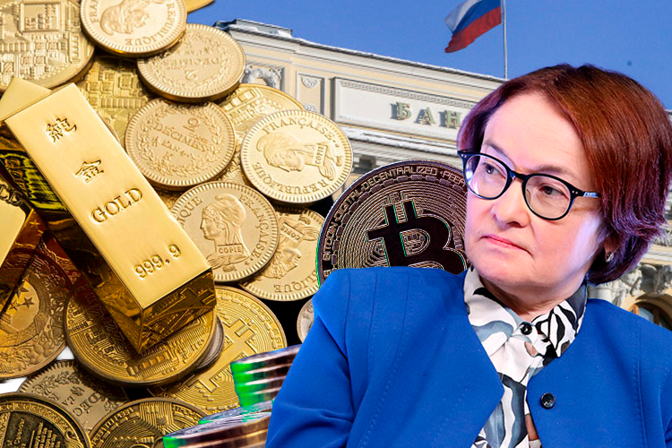 Александр Виноградов: «В воздухе носился страшный дух праздника»